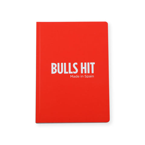  Bulls Hit