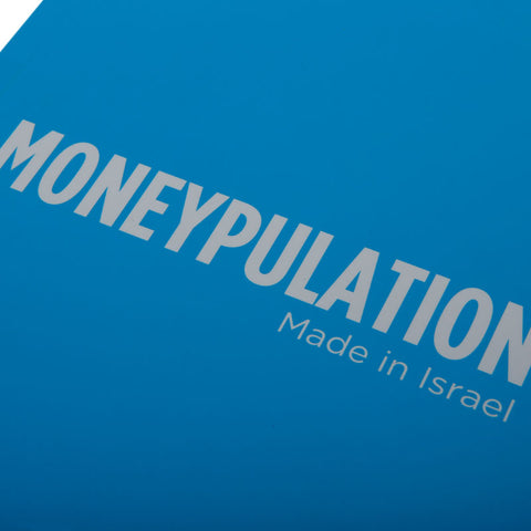  Moneypulation